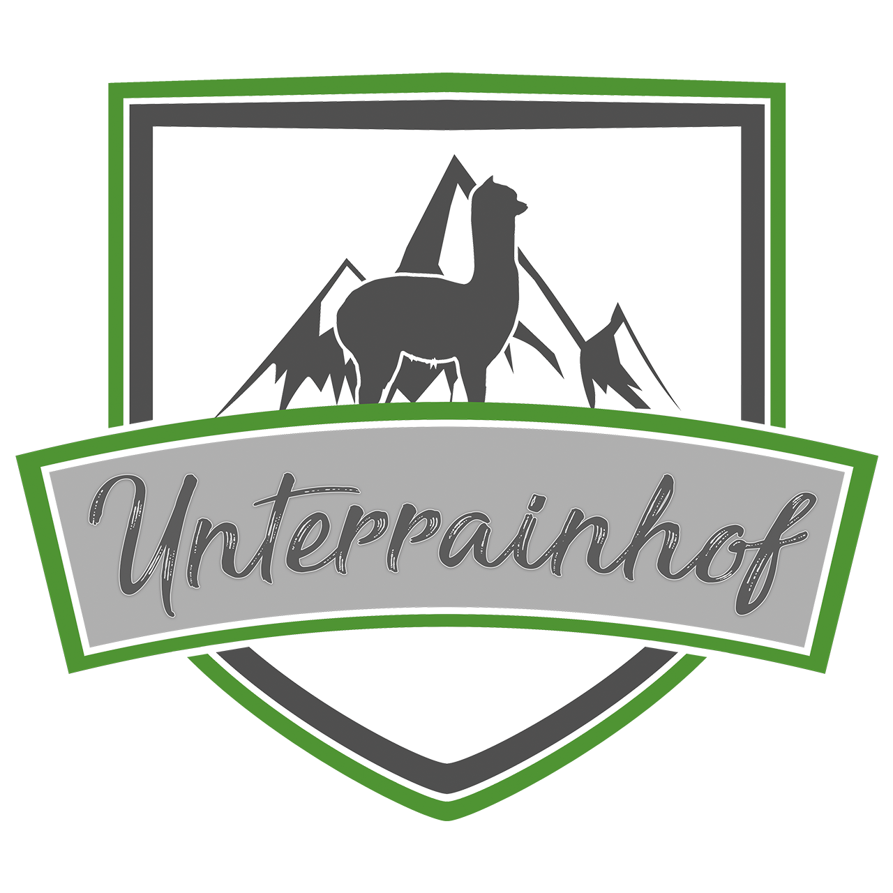 unterrainhof viehhauser logo png