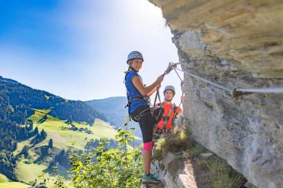 01_unterrainhof_viehhauser_klettersteig_wagrain-kleinarl_tourismus.jpg