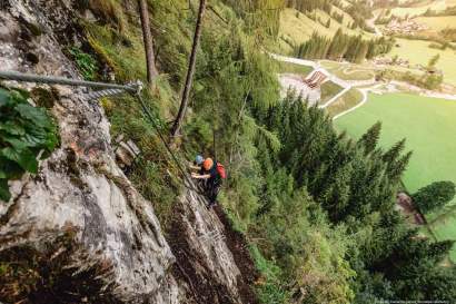 03_unterrainhof_viehhauser_wagrain-kleinarl_tourismus.jpg