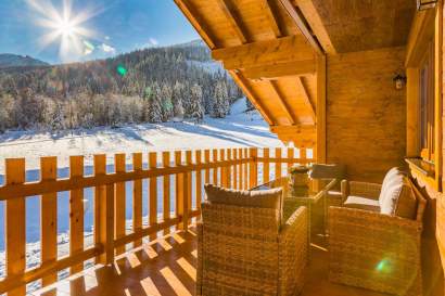 04_unterrainhof_viehhauser_sternenhimmel_balkon.jpg
