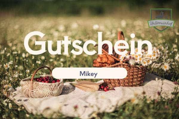 unterrainhof_kleinarl_gutscheine_mikey.jpg