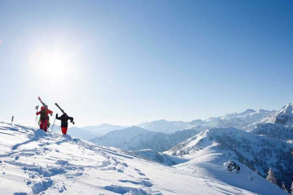 unterrainhof_kleinarl_top-angebote_winter_wagrain-tourismus.jpg