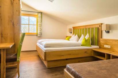 07_unterrainhof_viehhauser_sternenhimmel_schlafzimmer.jpg