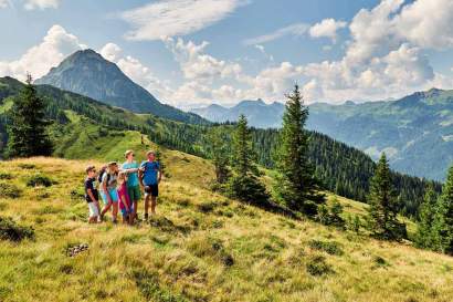 01_unterrainhof-viehhauser_wanderausflug_wagrain-kleinarl-tourismus_armin-walcher.jpg