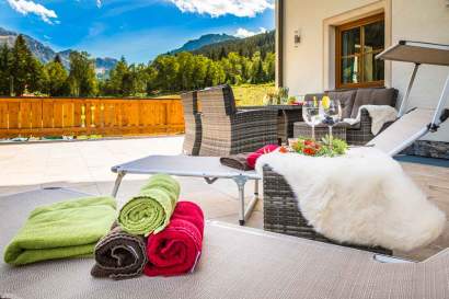 09_unterrainhof_viehhauser_terrasse.jpg